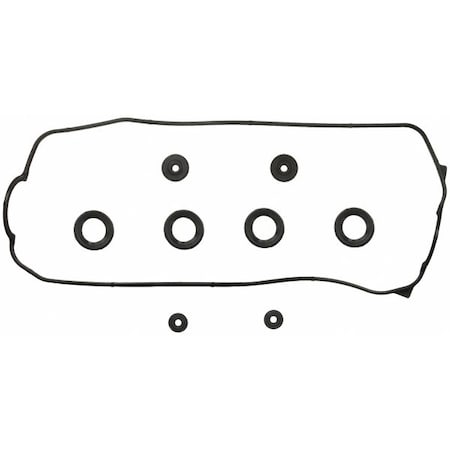 Fel-Pro Valve Cover Set, Vs50326R-1 VS50326R-1